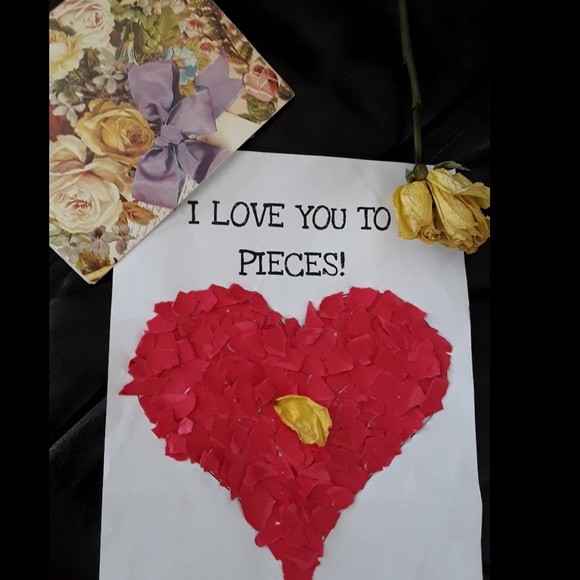 🏁 VINTAGE Geobra FIGURES Set of THREE - Picture 13 of 13